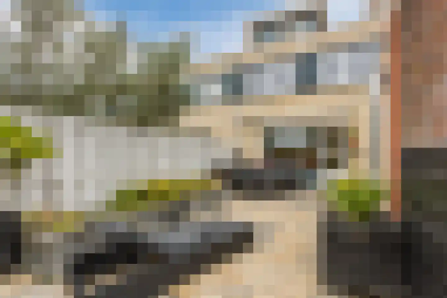 Zeeuwse schouw 28 Papendrecht thumbnail 34
