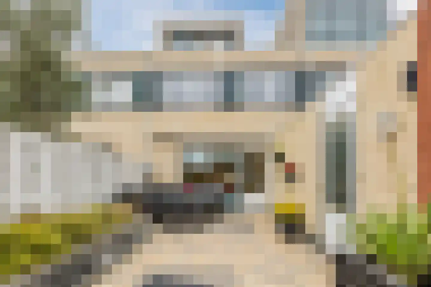 Zeeuwse schouw 28 Papendrecht thumbnail 35