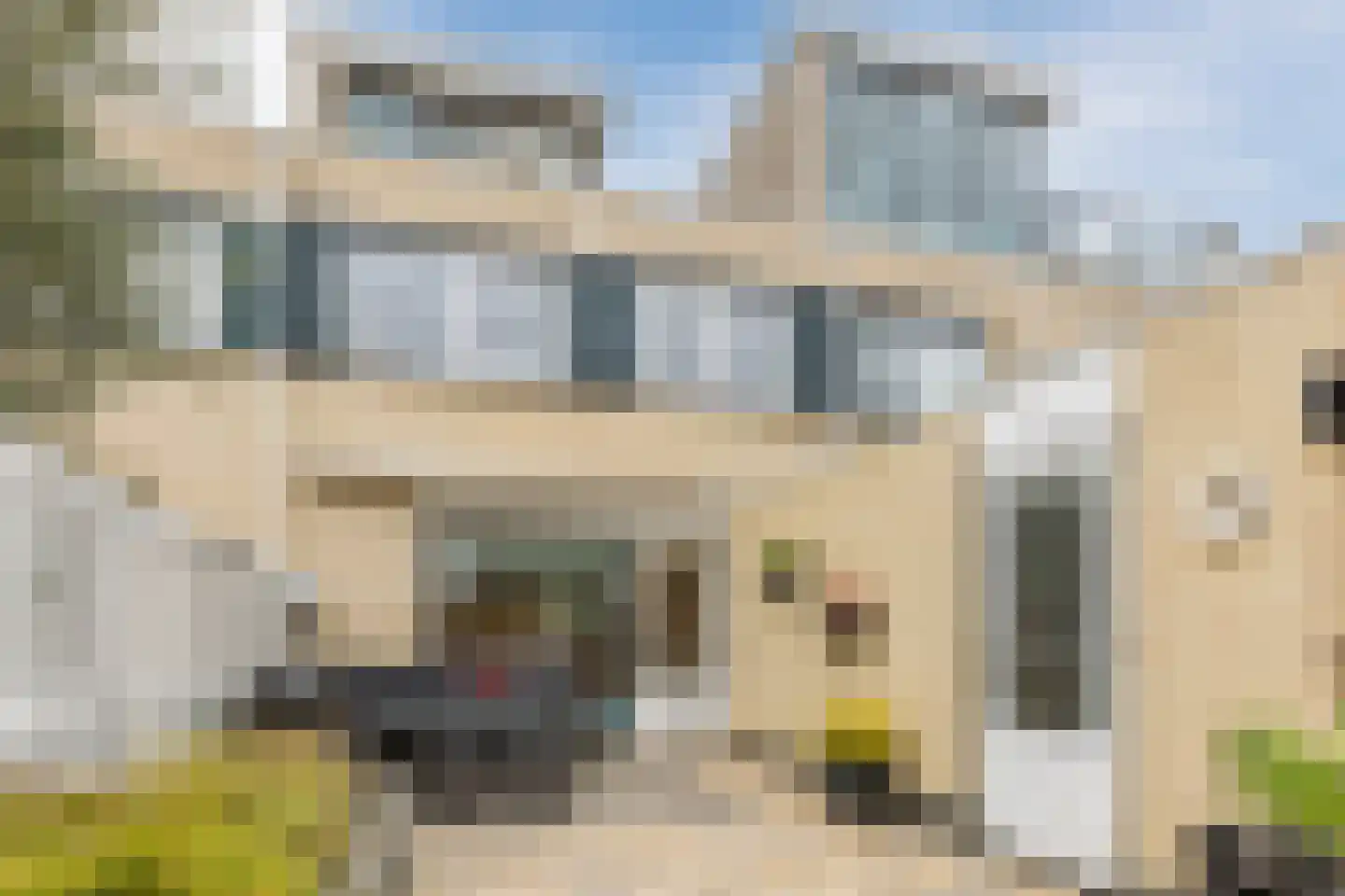 Zeeuwse schouw 28 Papendrecht thumbnail 36