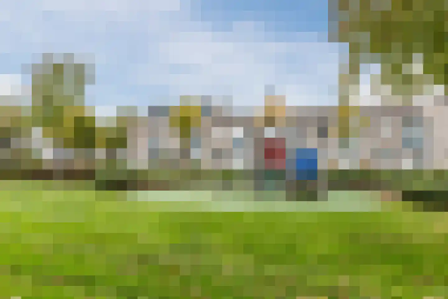 Zeeuwse schouw 28 Papendrecht thumbnail 37