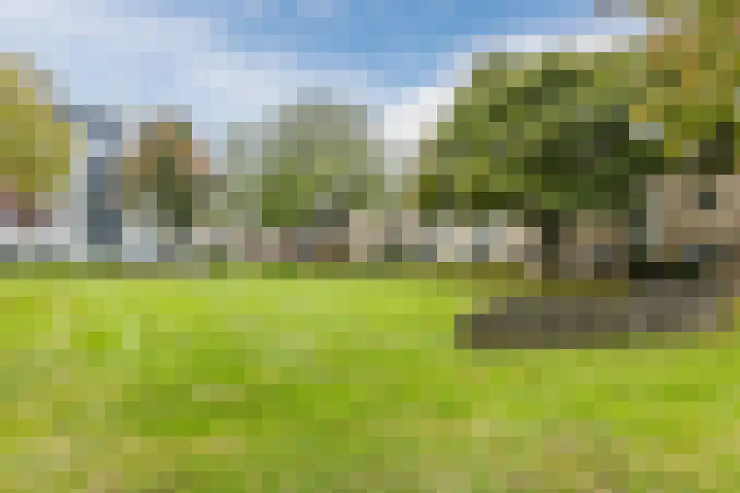 Zeeuwse schouw 28 Papendrecht thumbnail 38