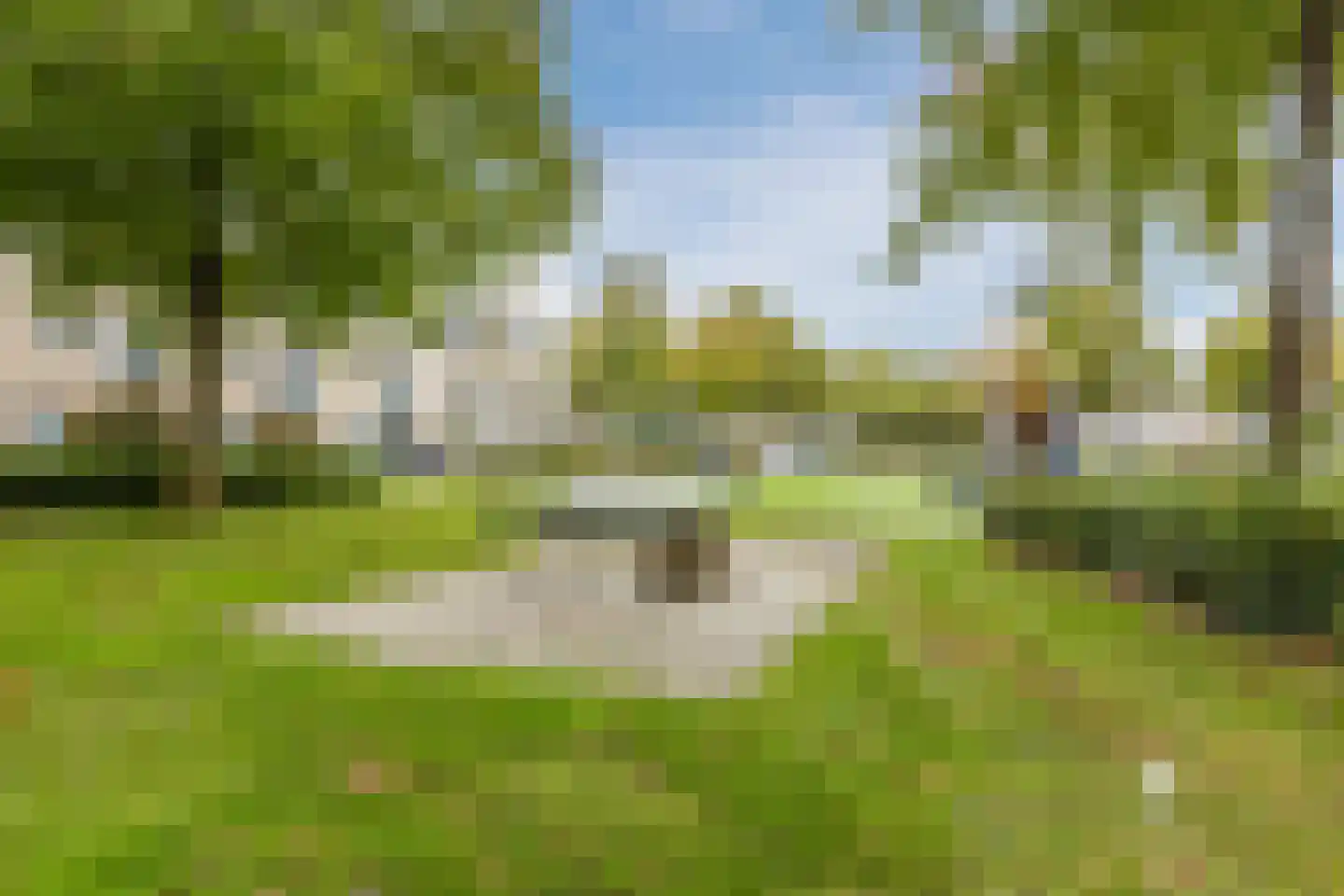 Zeeuwse schouw 28 Papendrecht thumbnail 39