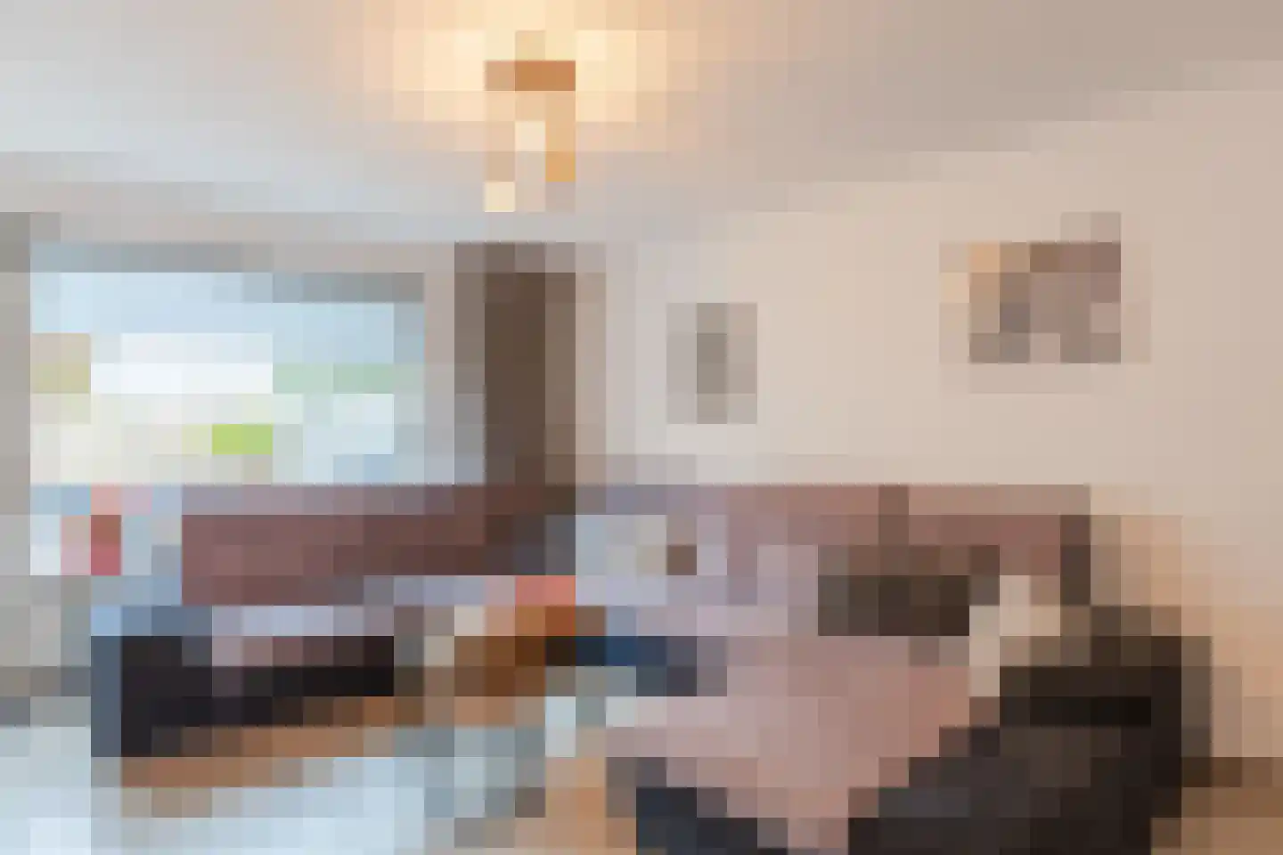 Zeeuwse schouw 28 Papendrecht thumbnail 4
