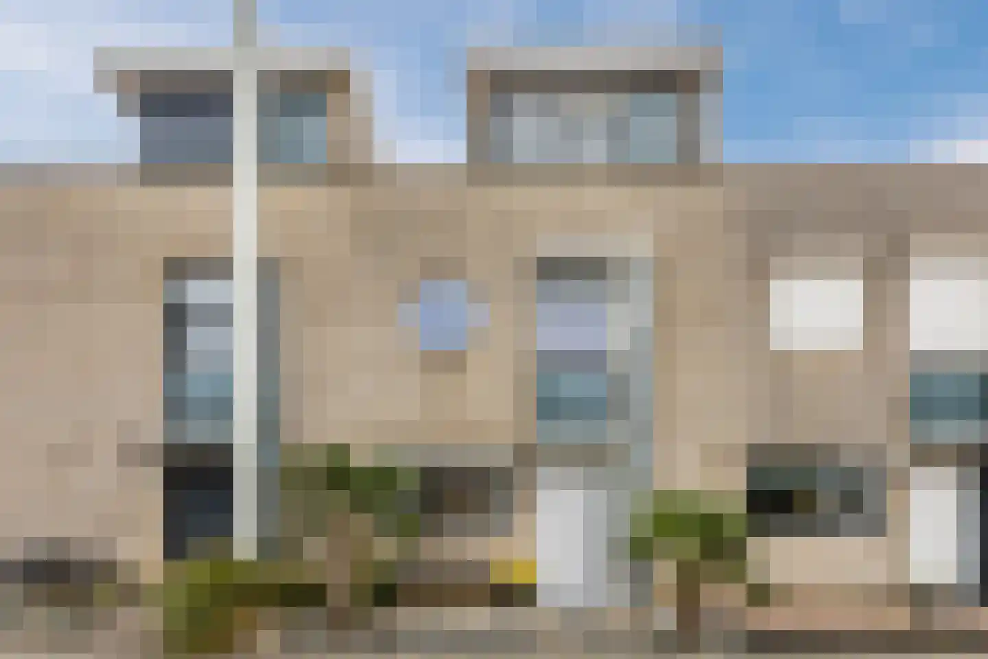Zeeuwse schouw 28 Papendrecht thumbnail 40