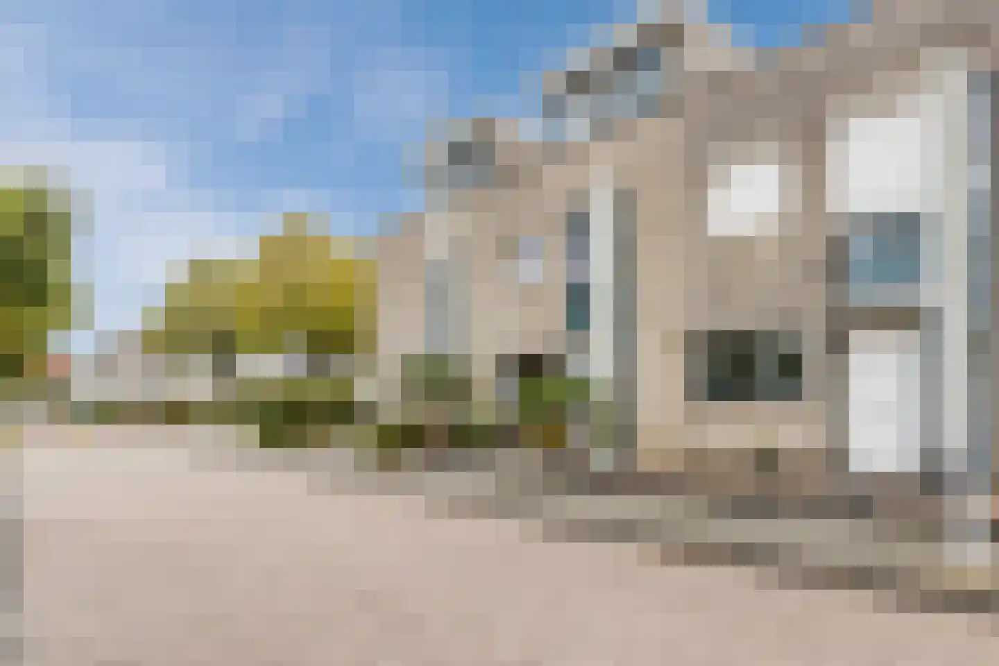 Zeeuwse schouw 28 Papendrecht thumbnail 41