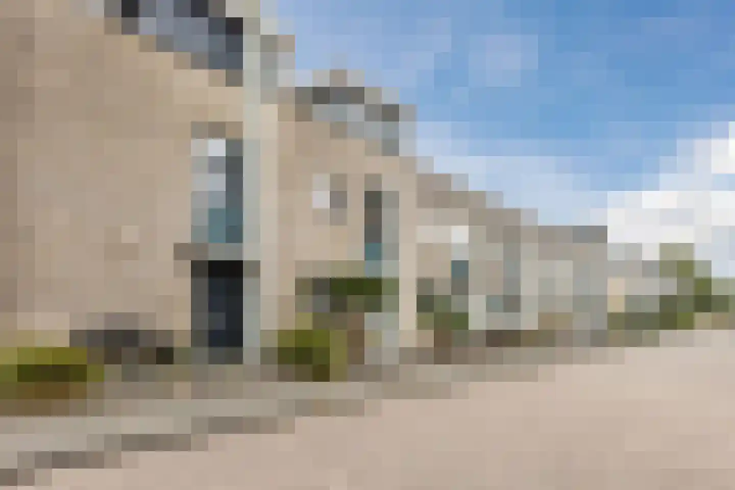Zeeuwse schouw 28 Papendrecht thumbnail 42