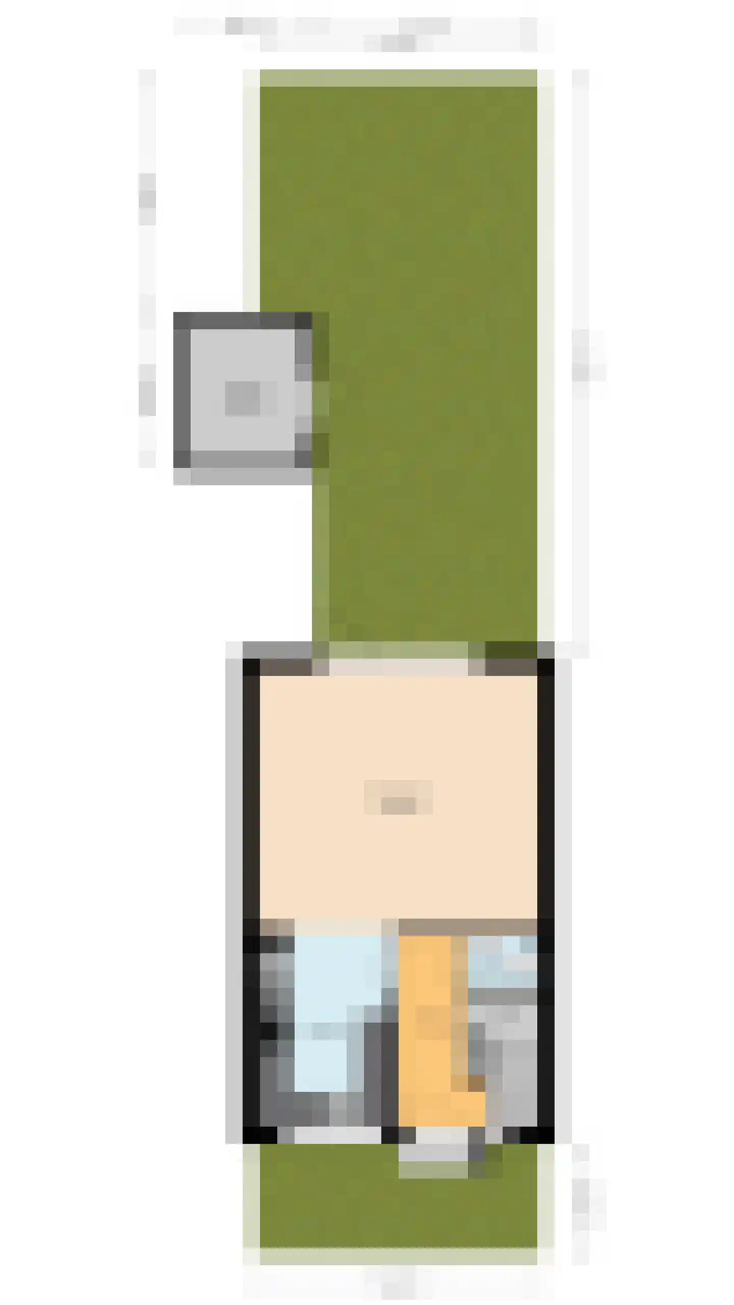 Zeeuwse schouw 28 Papendrecht thumbnail 43