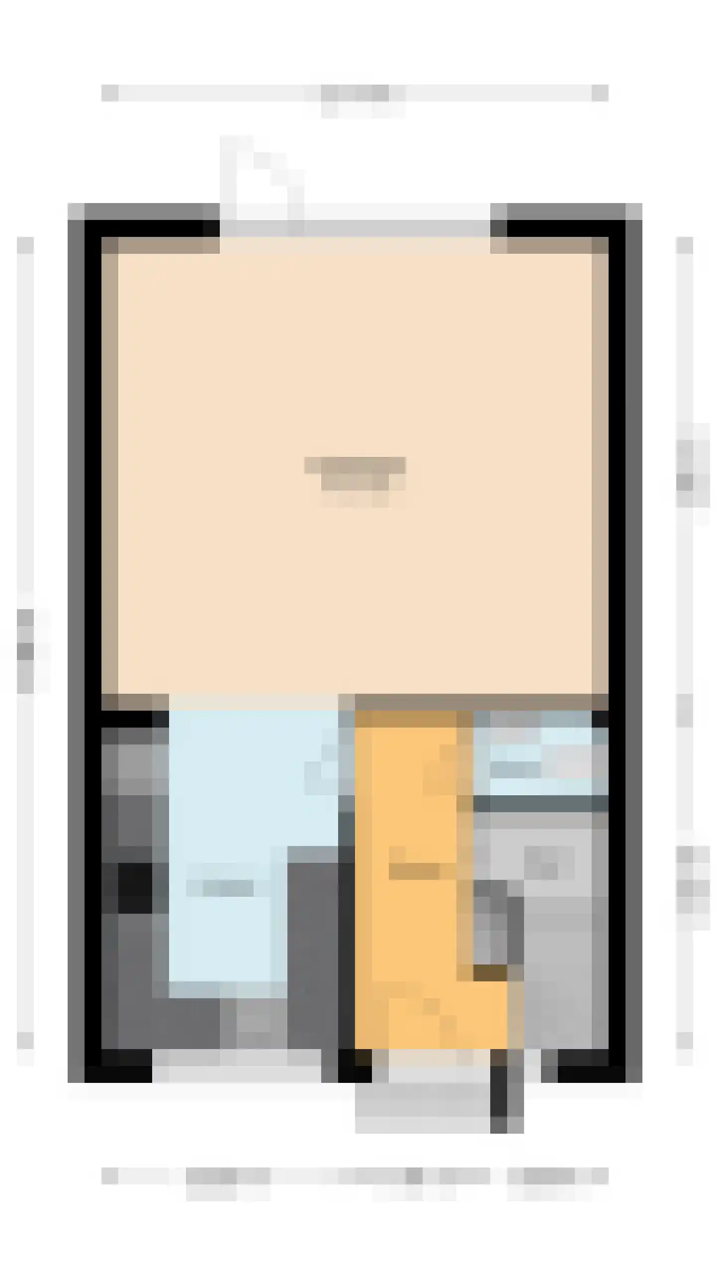Zeeuwse schouw 28 Papendrecht thumbnail 44