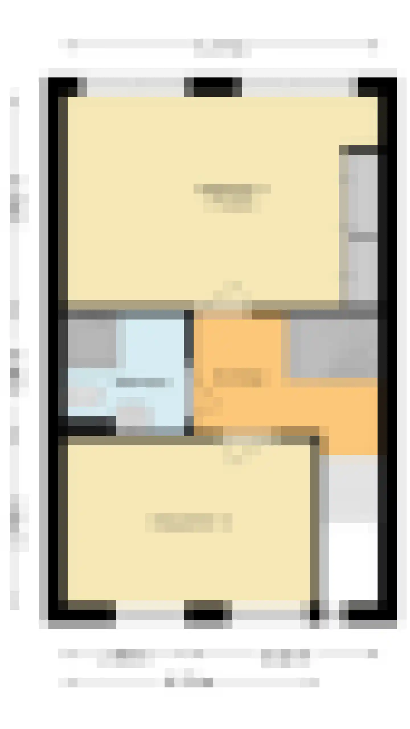 Zeeuwse schouw 28 Papendrecht thumbnail 45