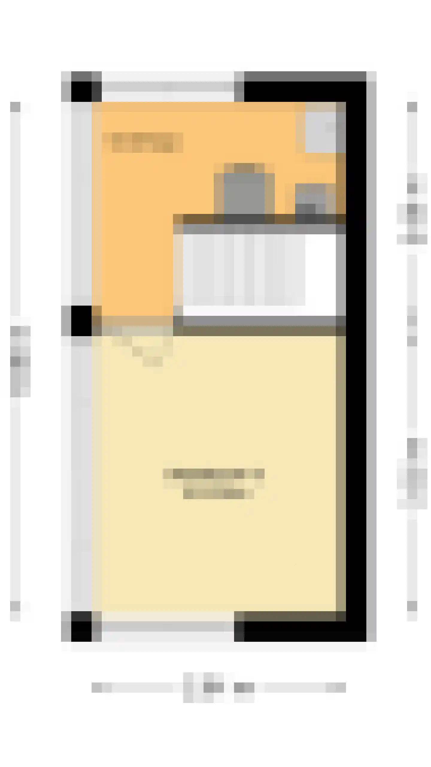 Zeeuwse schouw 28 Papendrecht thumbnail 46
