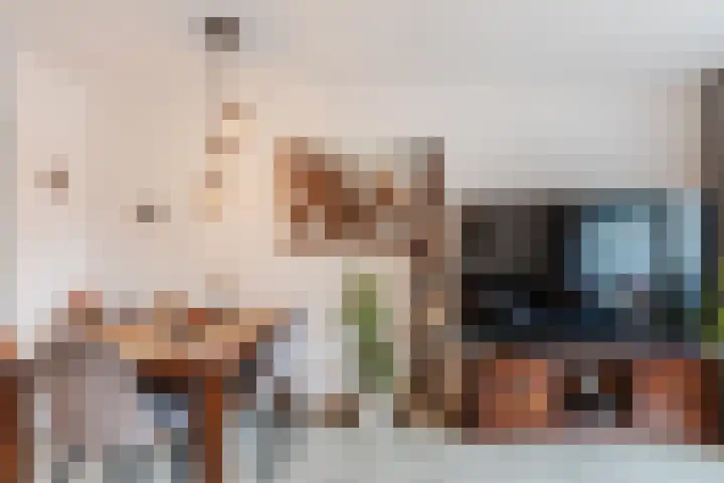 Zeeuwse schouw 28 Papendrecht thumbnail 5