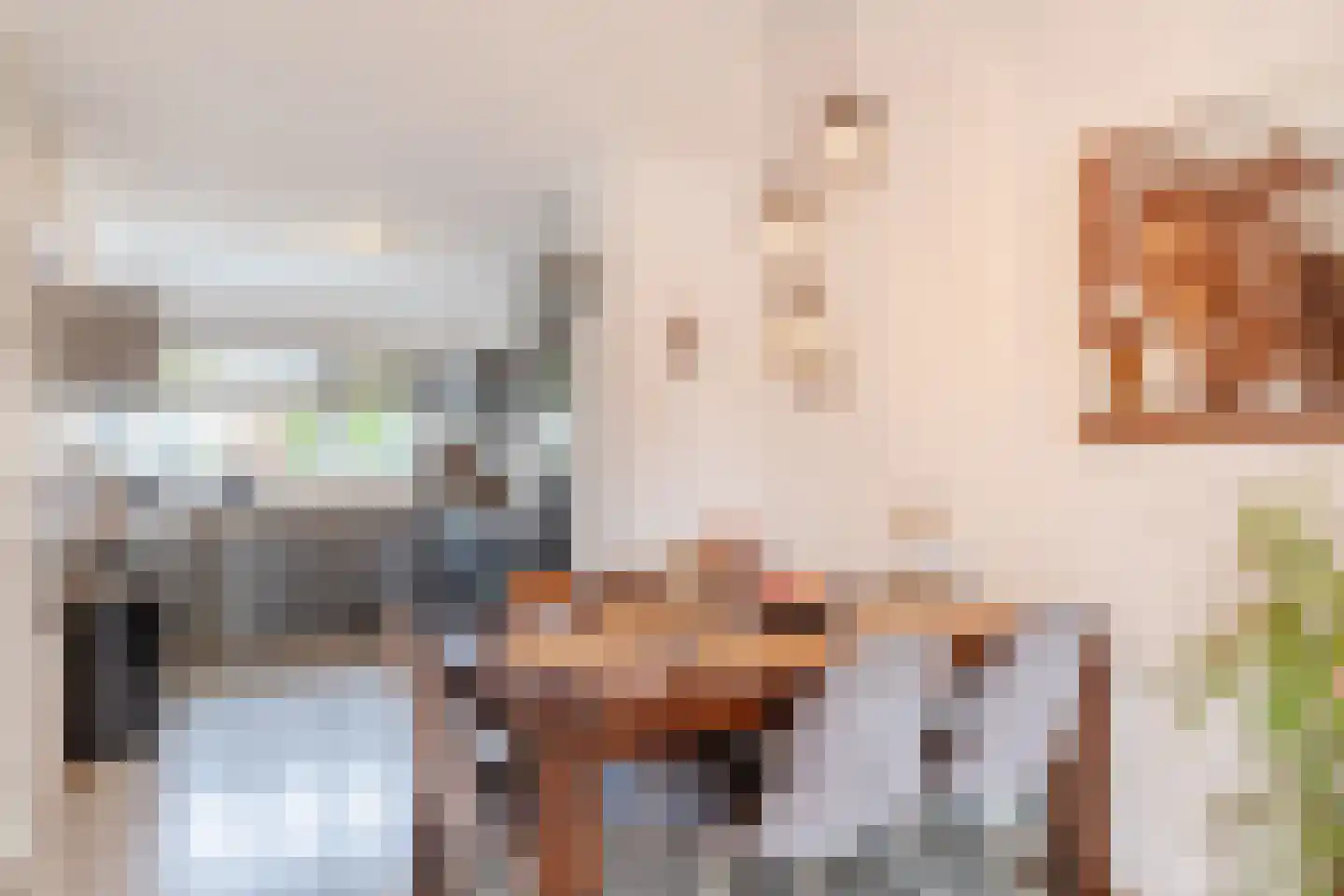 Zeeuwse schouw 28 Papendrecht thumbnail 6