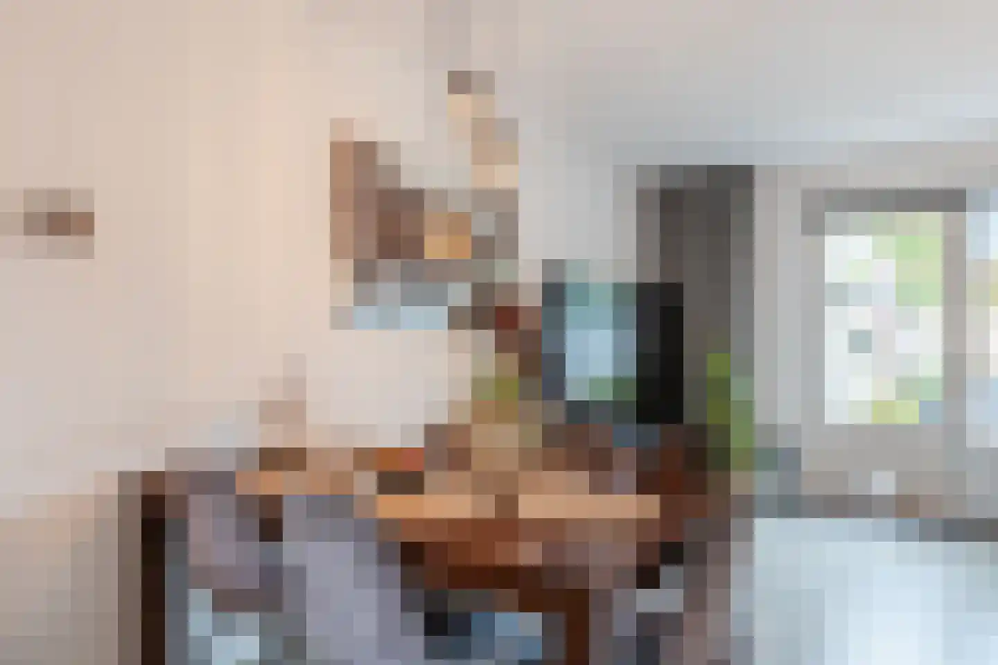 Zeeuwse schouw 28 Papendrecht thumbnail 7