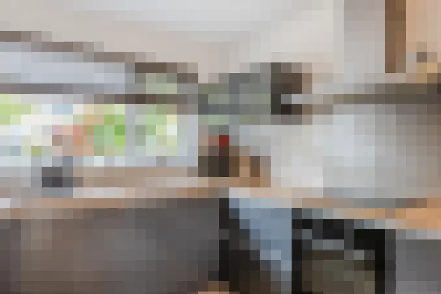 Zeeuwse schouw 28 Papendrecht thumbnail 8