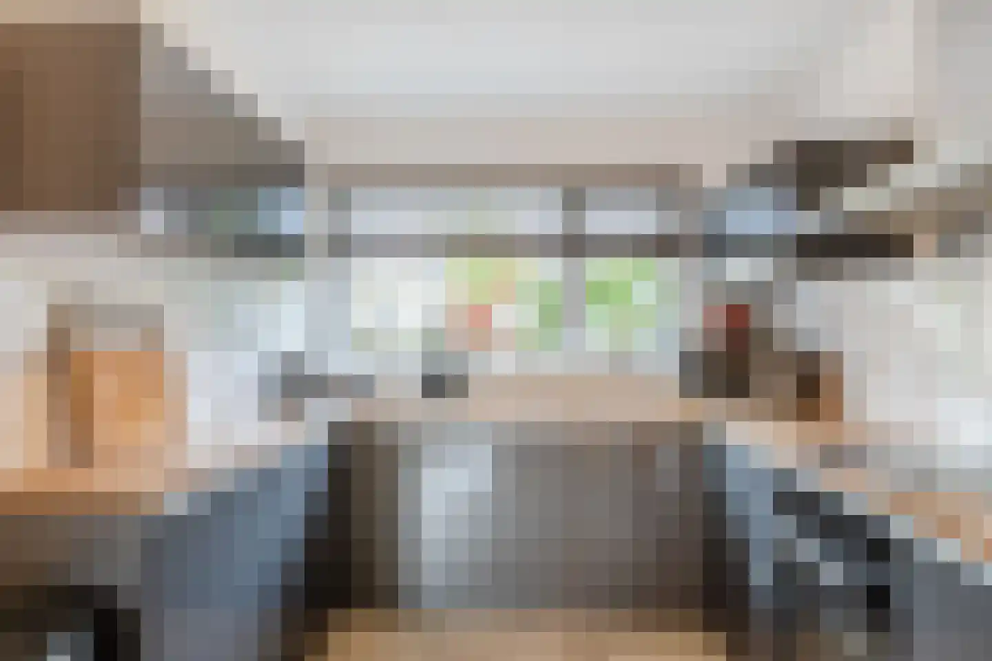 Zeeuwse schouw 28 Papendrecht thumbnail 9