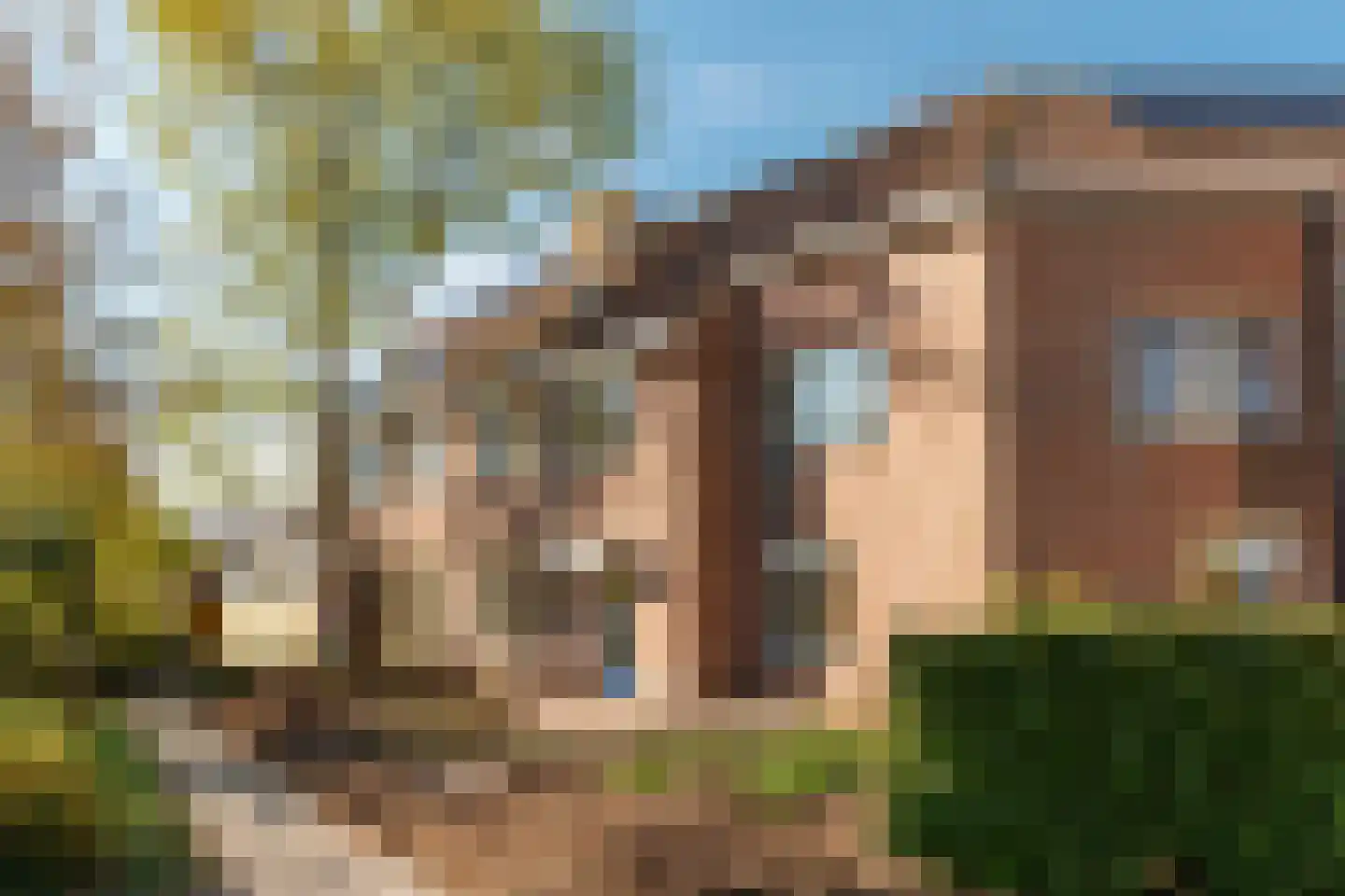 Zeeuwse Steen 3 Wijk bij Duurstede