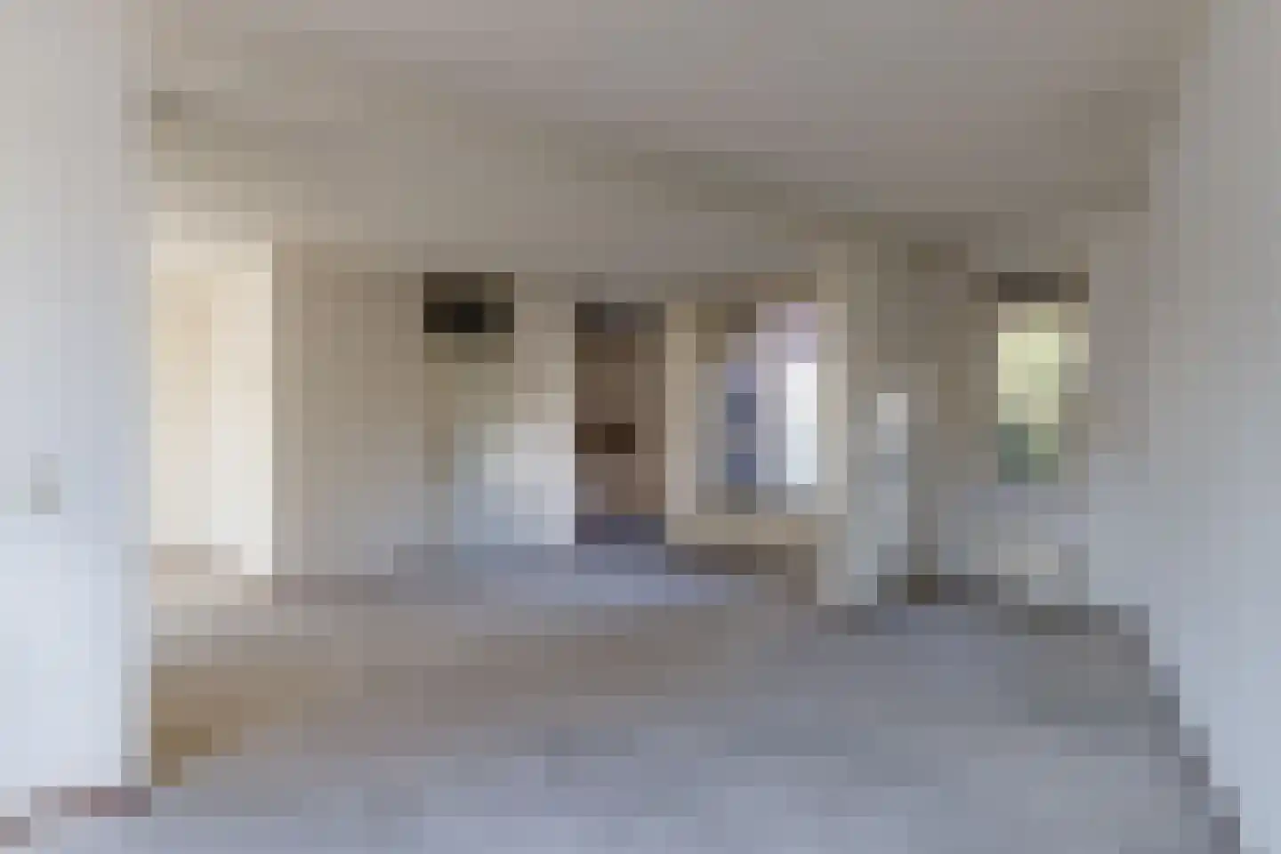 Zeeuwse Steen 3 Wijk bij Duurstede thumbnail 10