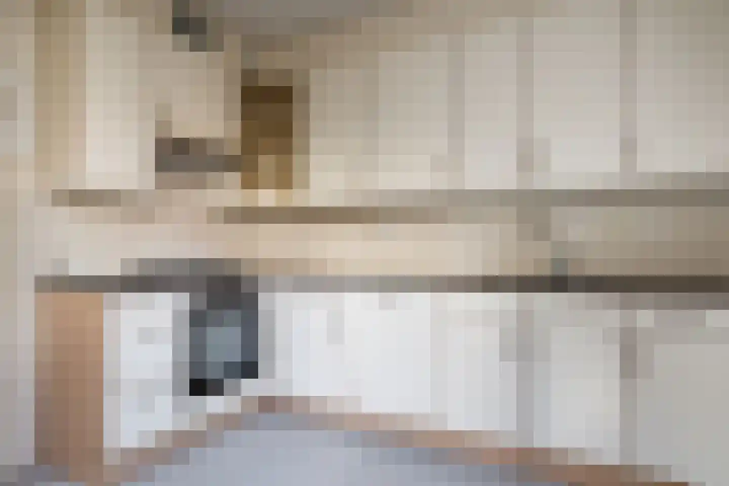Zeeuwse Steen 3 Wijk bij Duurstede thumbnail 12