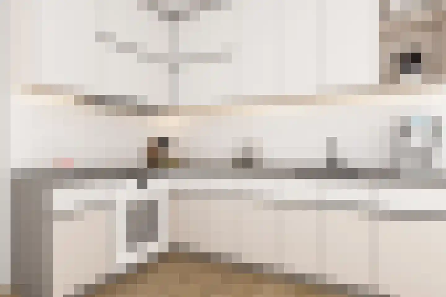 Zeeuwse Steen 3 Wijk bij Duurstede thumbnail 13