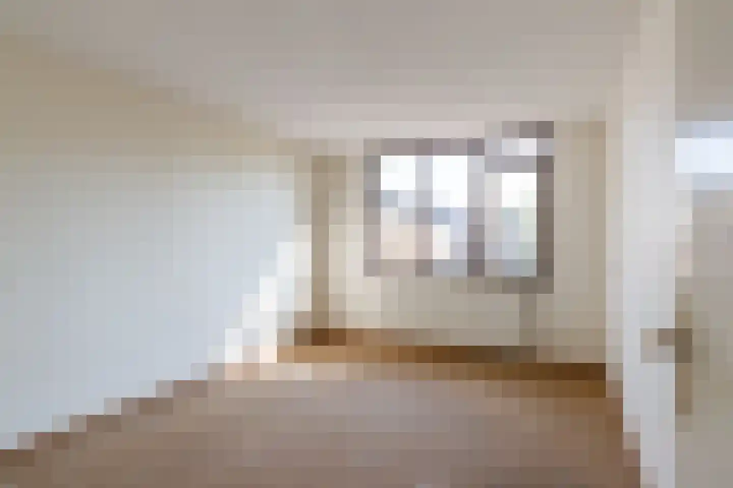 Zeeuwse Steen 3 Wijk bij Duurstede thumbnail 14