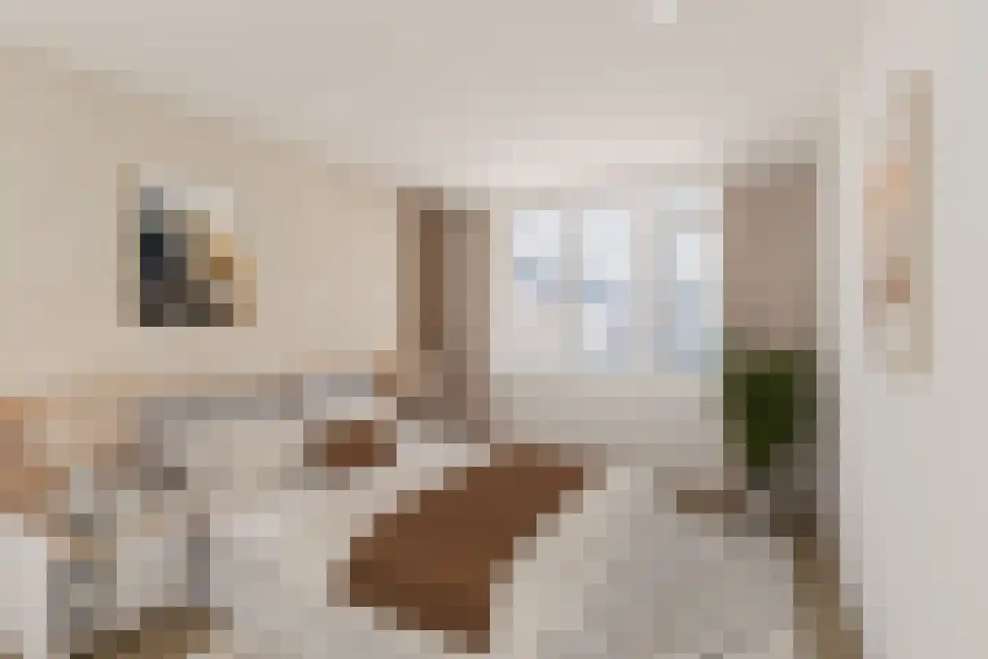 Zeeuwse Steen 3 Wijk bij Duurstede thumbnail 15