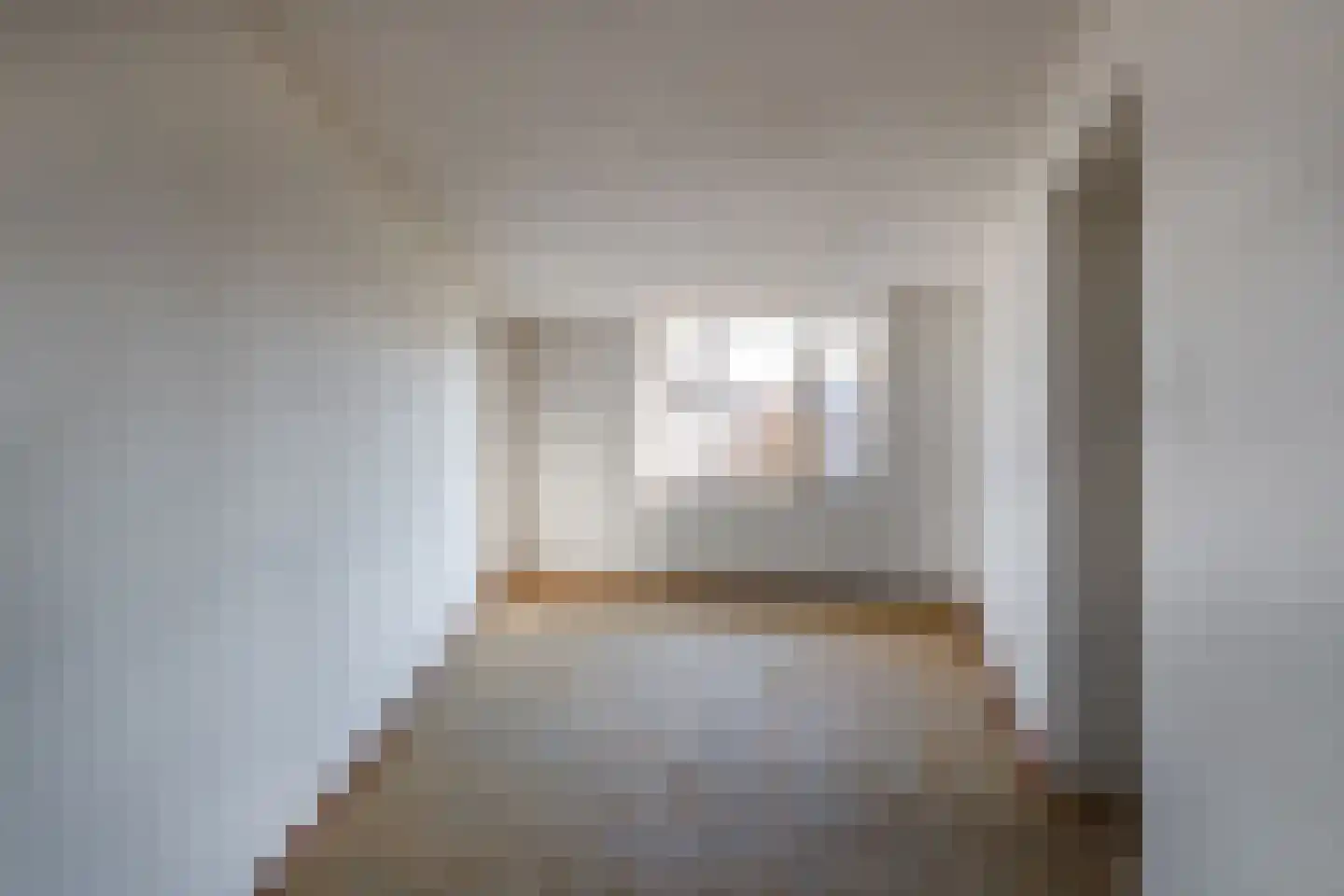 Zeeuwse Steen 3 Wijk bij Duurstede thumbnail 16
