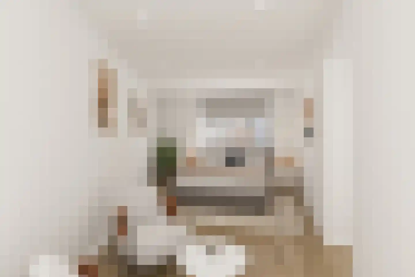Zeeuwse Steen 3 Wijk bij Duurstede thumbnail 17