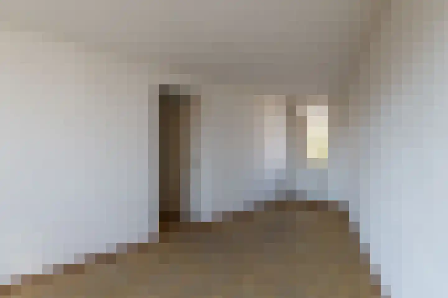 Zeeuwse Steen 3 Wijk bij Duurstede thumbnail 18