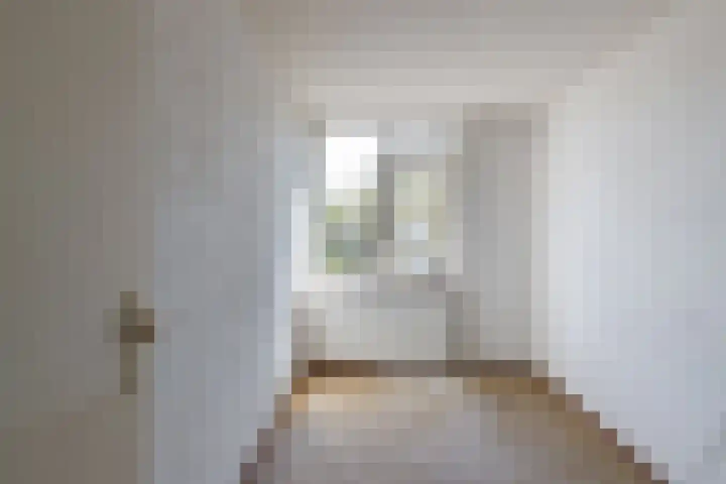 Zeeuwse Steen 3 Wijk bij Duurstede thumbnail 19