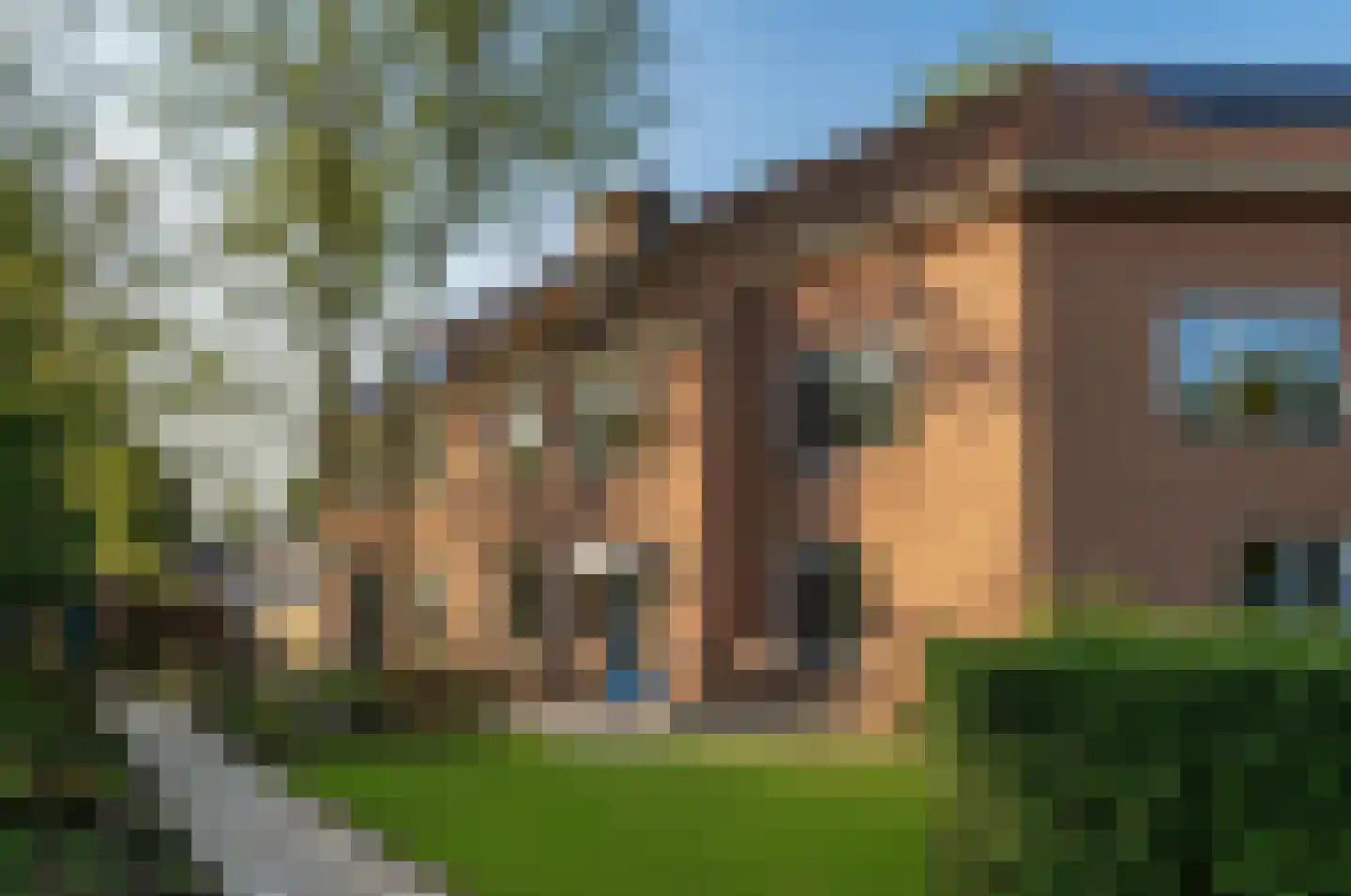 Zeeuwse Steen 3 Wijk bij Duurstede foto 2