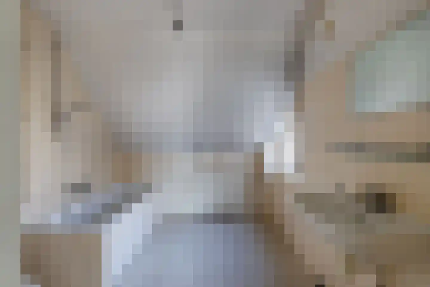 Zeeuwse Steen 3 Wijk bij Duurstede thumbnail 20