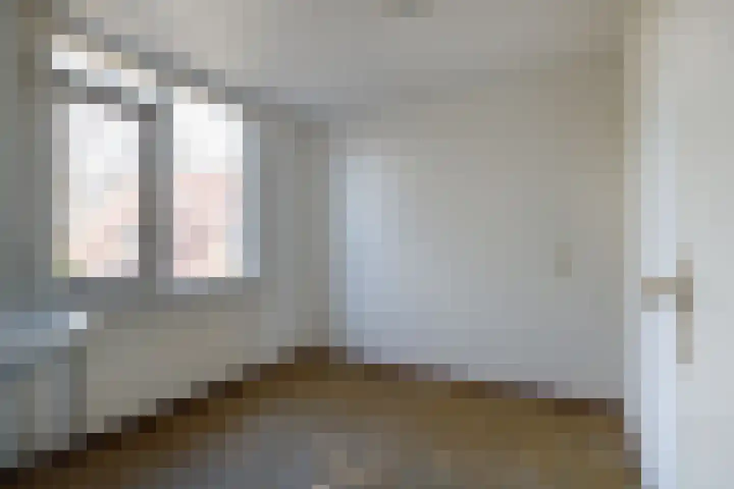 Zeeuwse Steen 3 Wijk bij Duurstede thumbnail 22