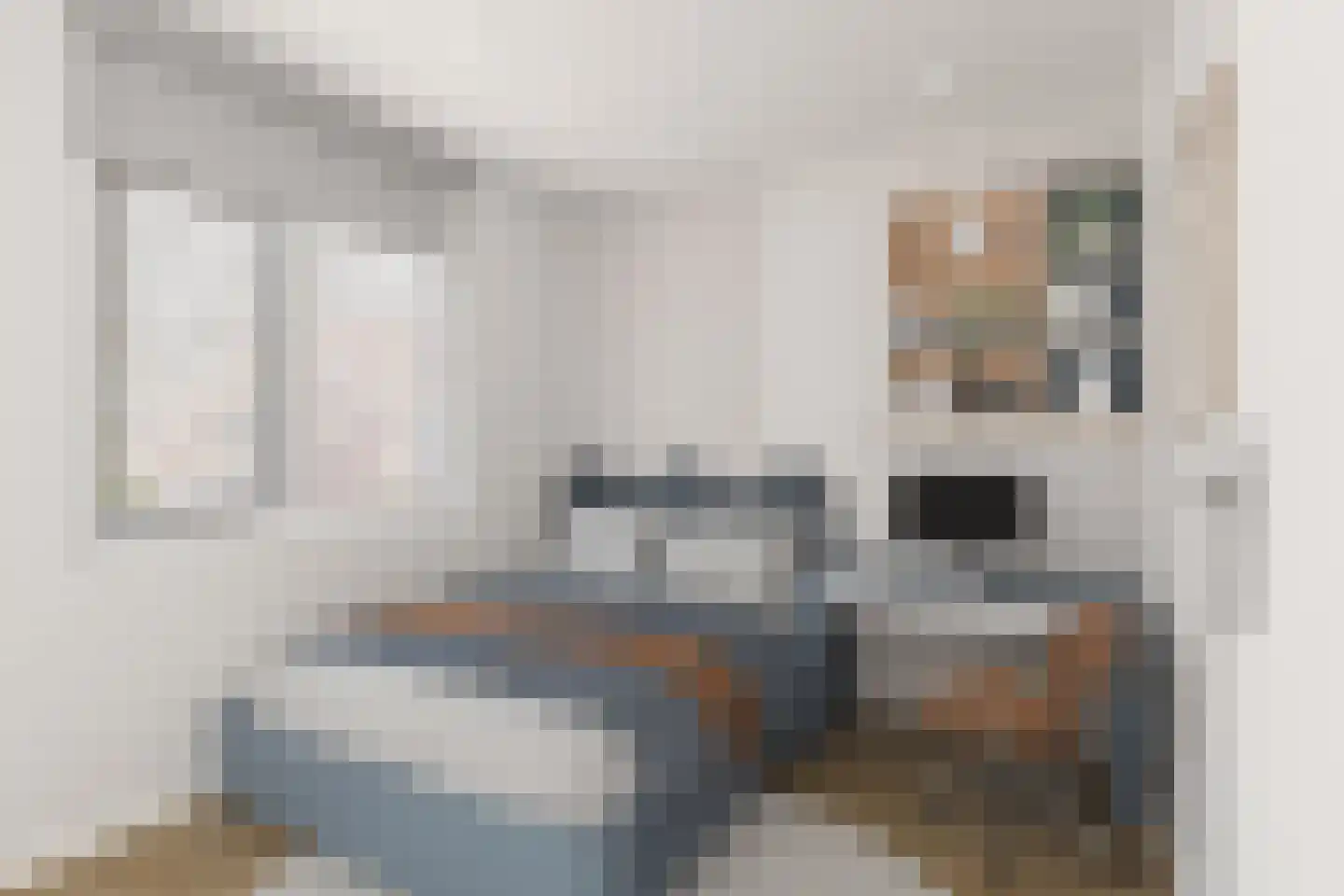 Zeeuwse Steen 3 Wijk bij Duurstede thumbnail 23