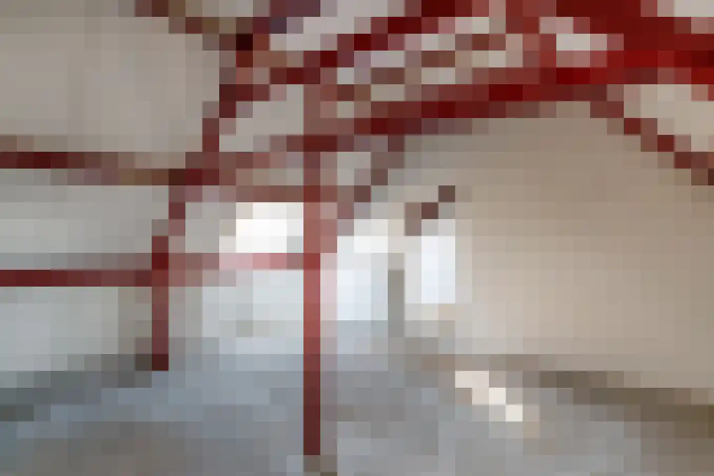 Zeeuwse Steen 3 Wijk bij Duurstede thumbnail 24