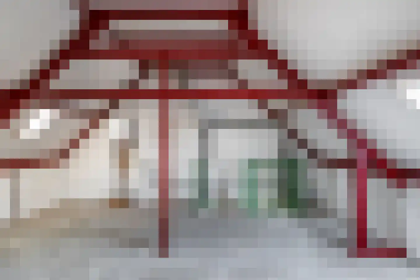 Zeeuwse Steen 3 Wijk bij Duurstede thumbnail 26