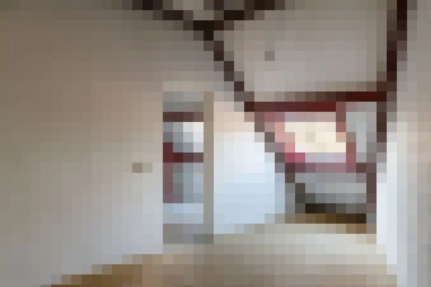 Zeeuwse Steen 3 Wijk bij Duurstede thumbnail 27