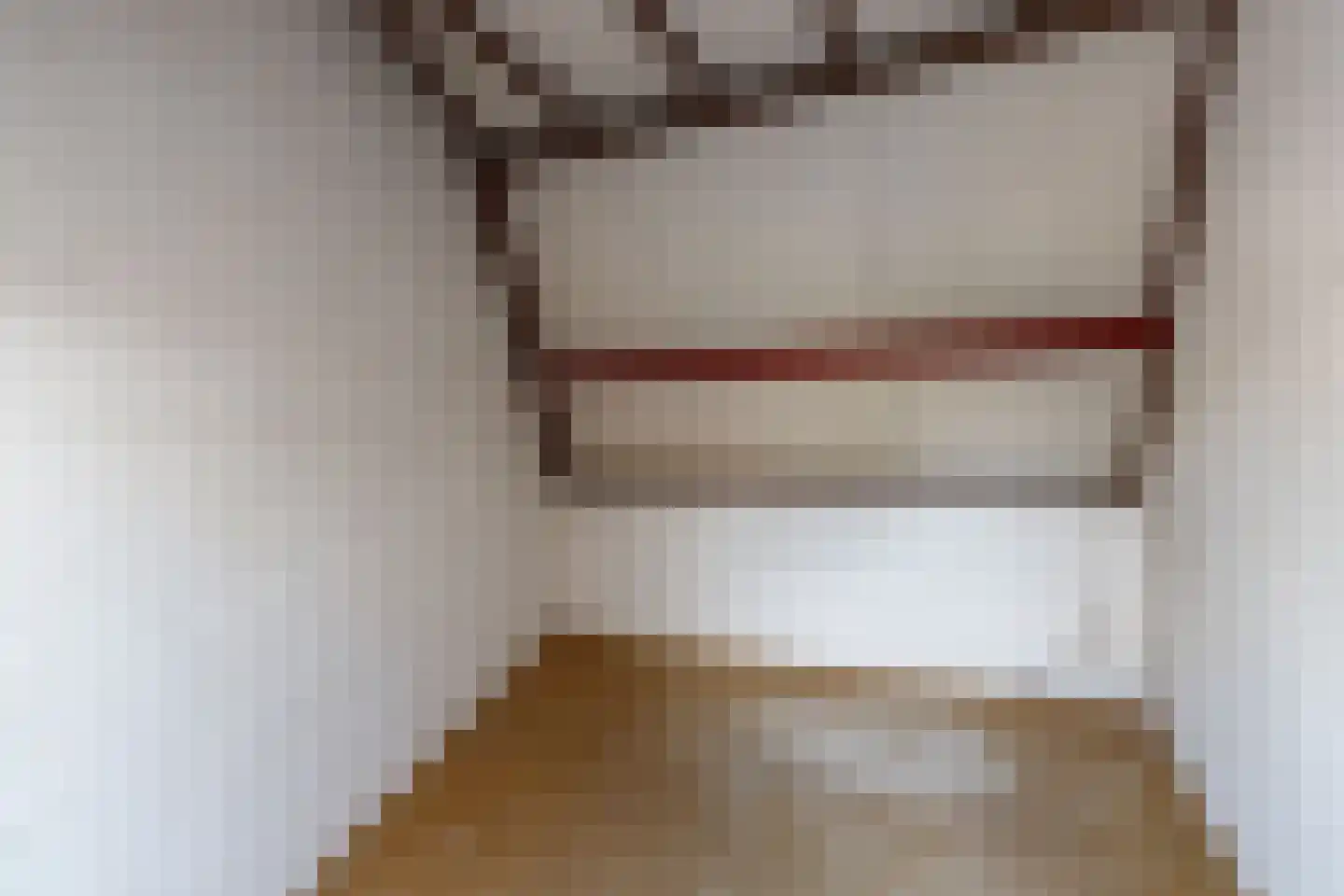 Zeeuwse Steen 3 Wijk bij Duurstede thumbnail 28