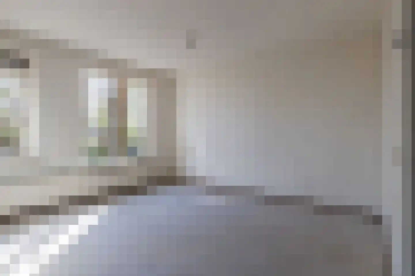 Zeeuwse Steen 3 Wijk bij Duurstede foto 3