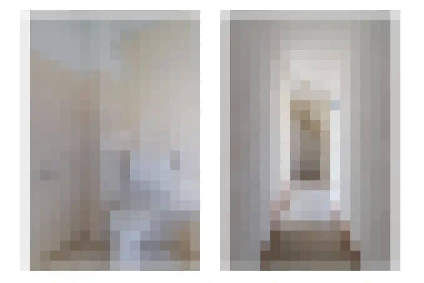 Zeeuwse Steen 3 Wijk bij Duurstede thumbnail 30