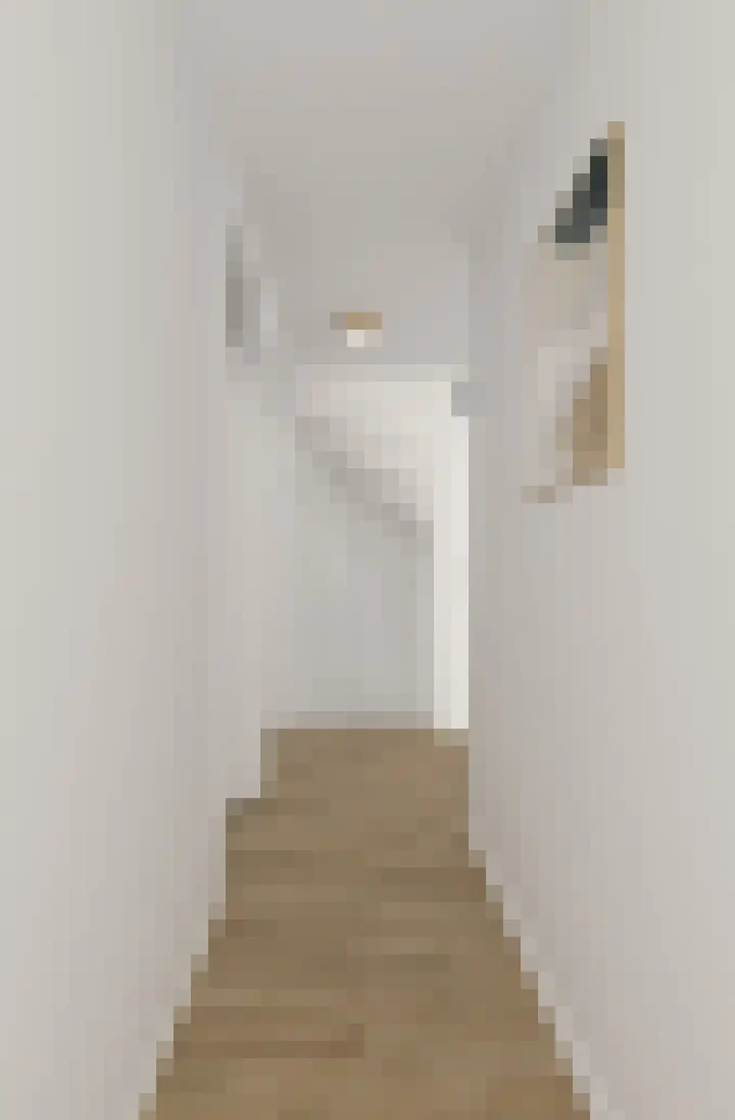 Zeeuwse Steen 3 Wijk bij Duurstede thumbnail 31