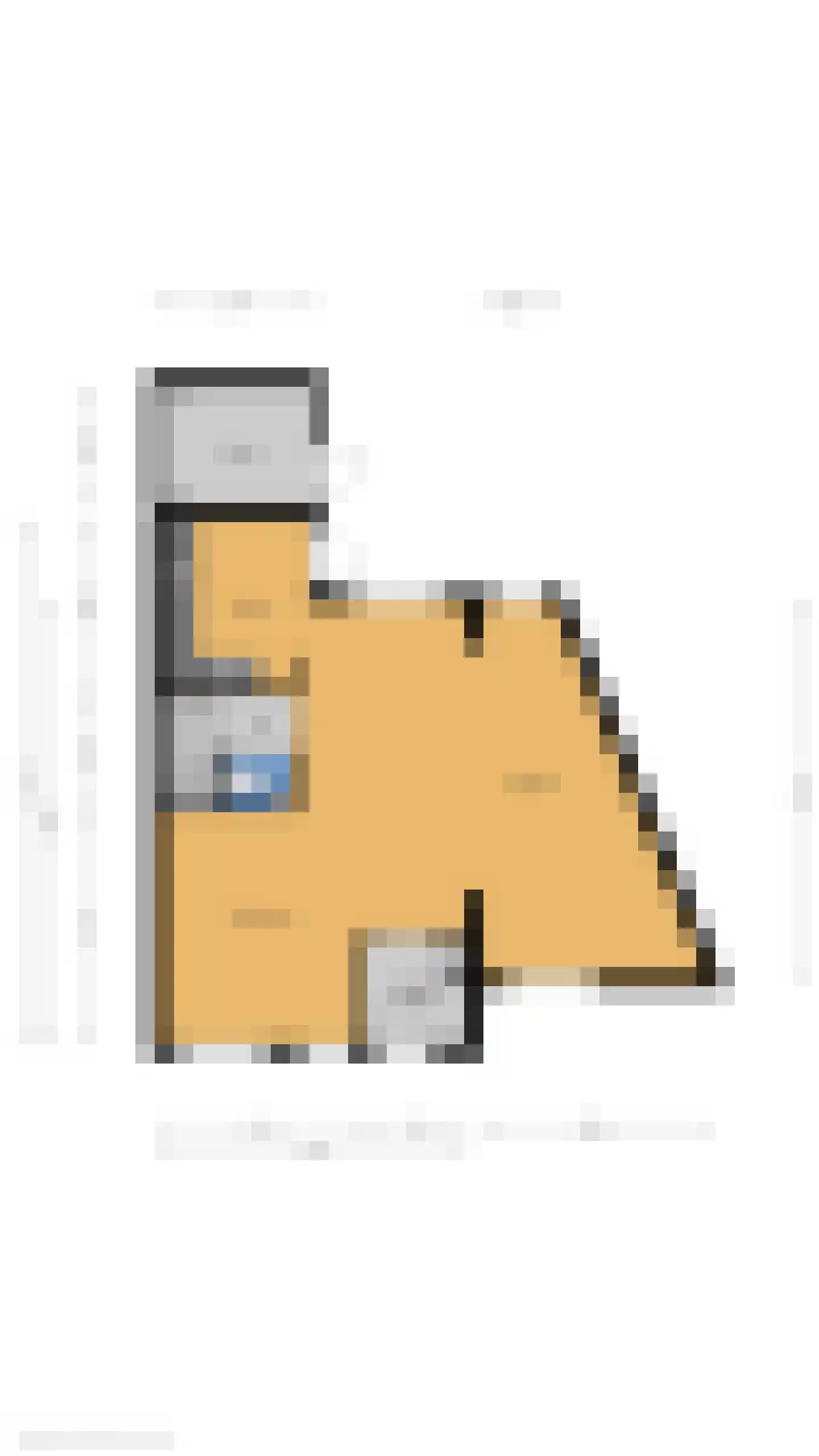 Zeeuwse Steen 3 Wijk bij Duurstede thumbnail 32
