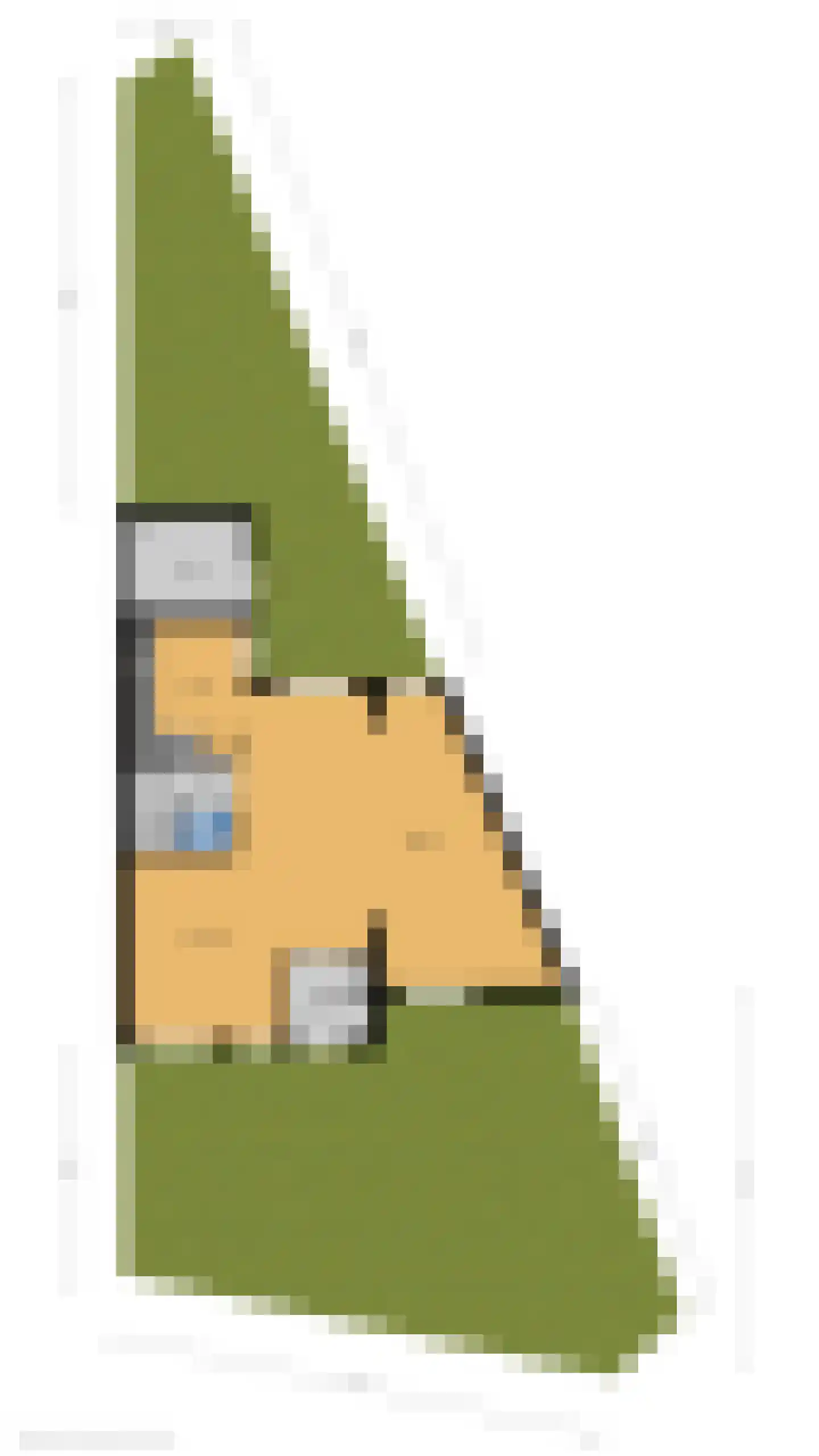 Zeeuwse Steen 3 Wijk bij Duurstede thumbnail 33