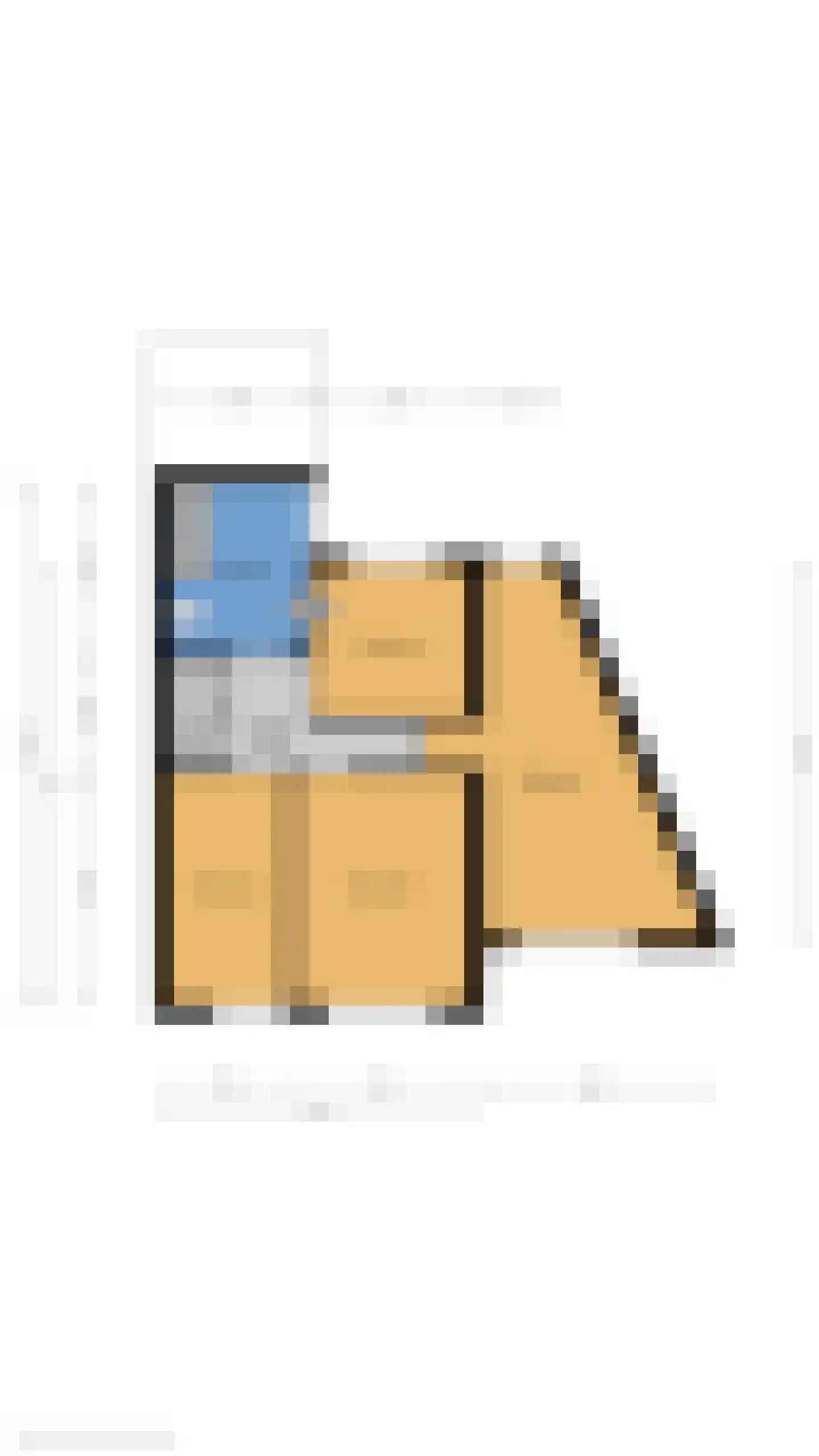 Zeeuwse Steen 3 Wijk bij Duurstede thumbnail 34