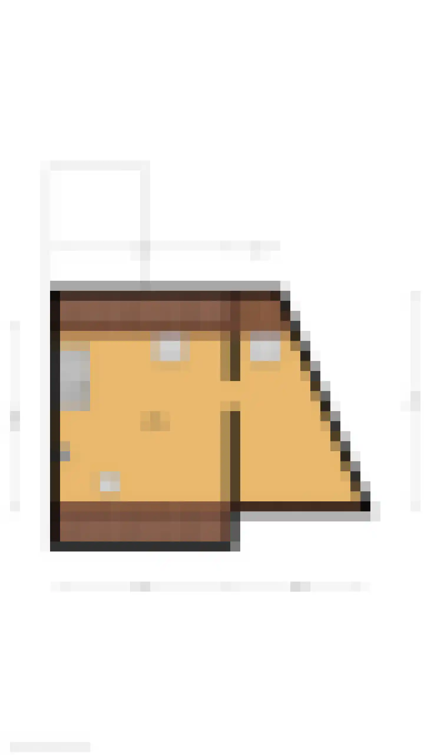 Zeeuwse Steen 3 Wijk bij Duurstede thumbnail 35