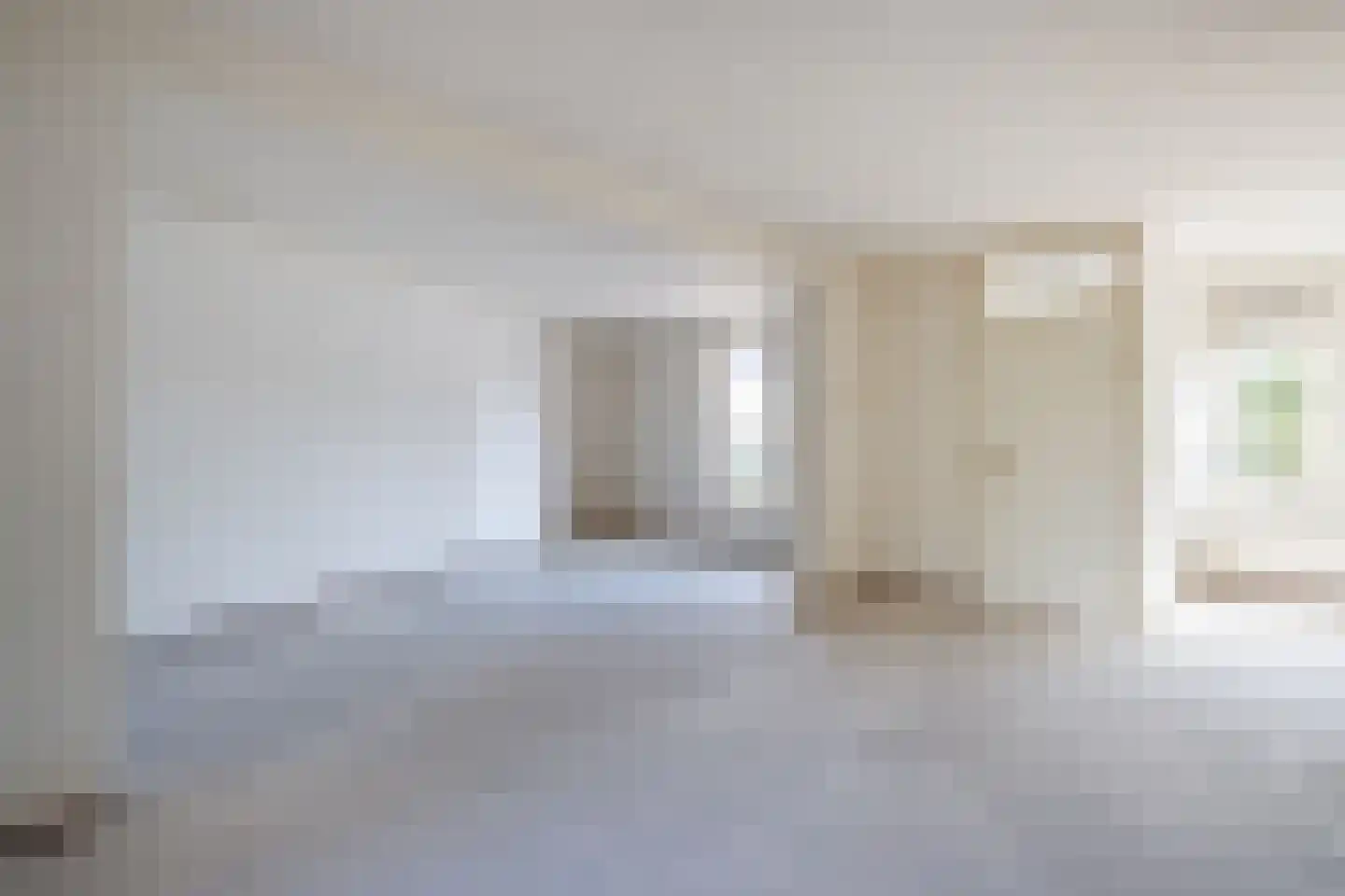 Zeeuwse Steen 3 Wijk bij Duurstede thumbnail 5