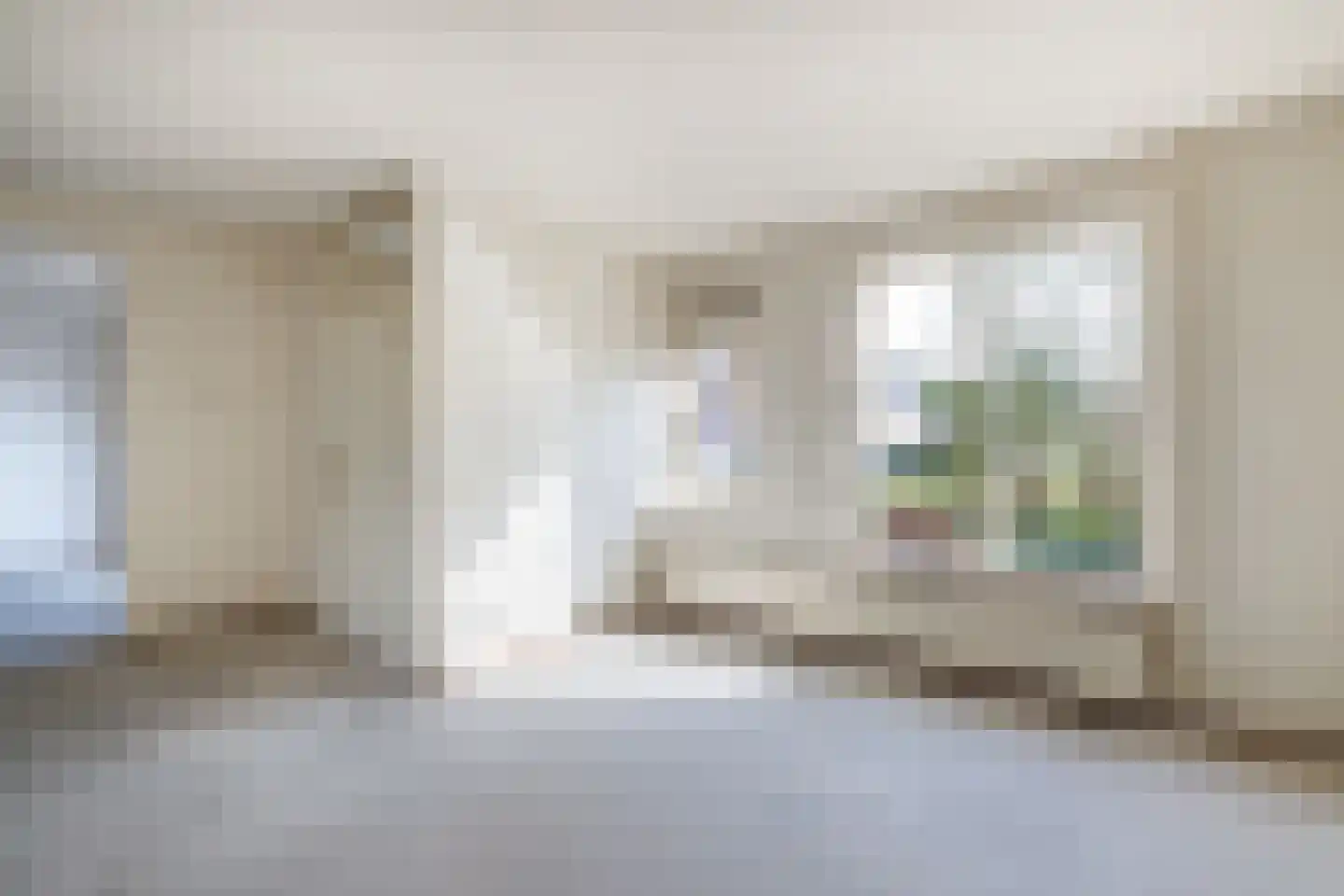 Zeeuwse Steen 3 Wijk bij Duurstede thumbnail 7