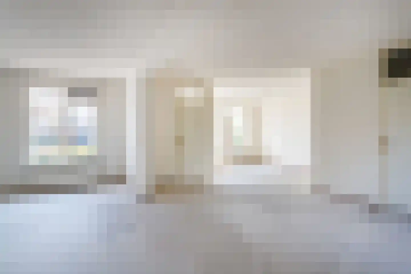 Zeeuwse Steen 3 Wijk bij Duurstede thumbnail 8