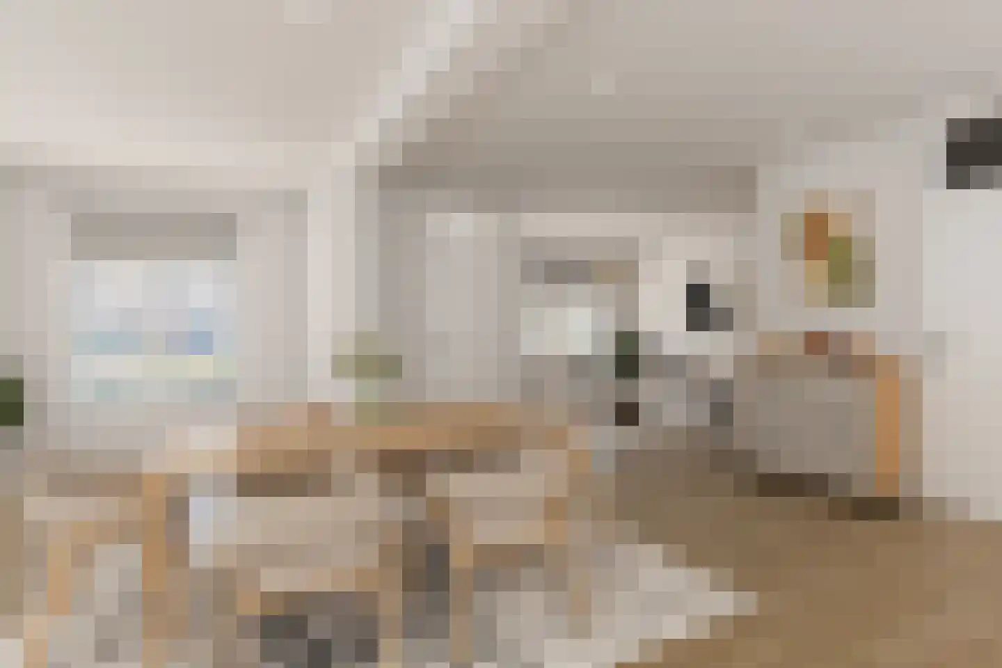 Zeeuwse Steen 3 Wijk bij Duurstede thumbnail 9