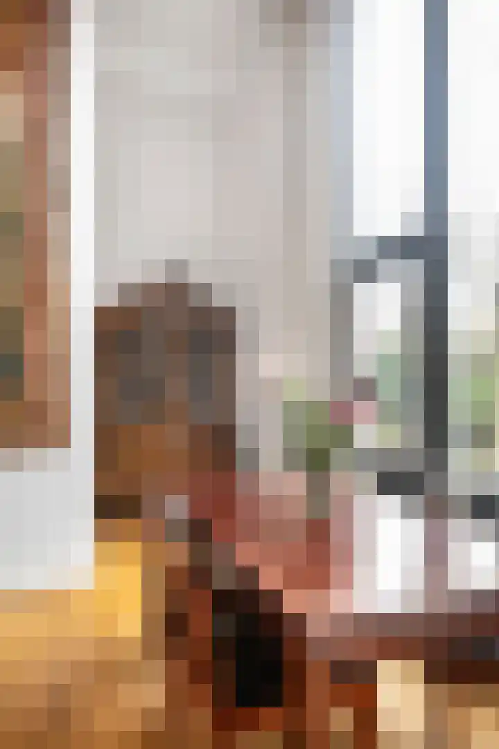 Zeeuwsestraat 32 Amersfoort thumbnail 21