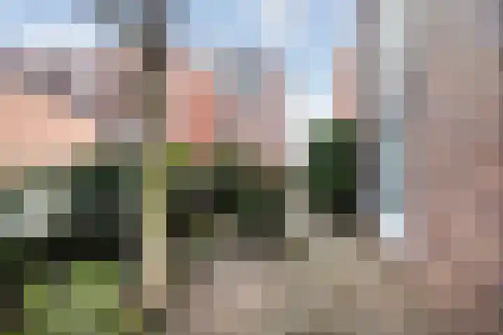 Zeeuwsestraat 32 Amersfoort thumbnail 62